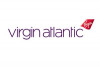 VIRGIN ATLANTIC